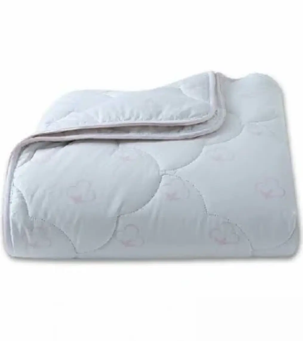 Yataş Bedding Pamuk Yorgan (Çift Kişilik - 195x215 cm)