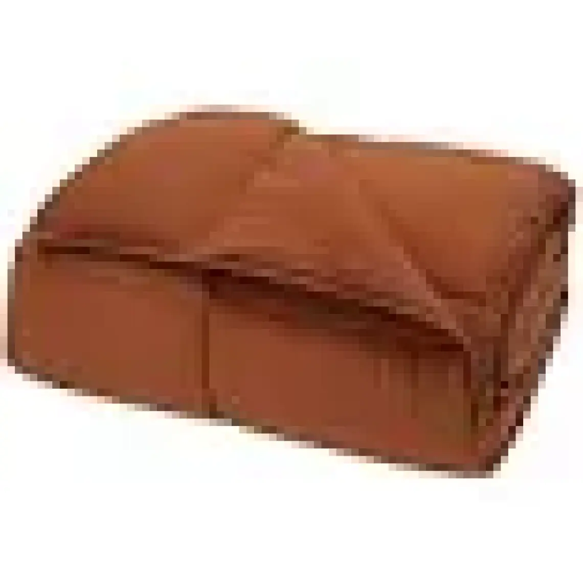 Yataş Bedding Mix&match Penny Çift Kişilik Yorgan - Kiremit