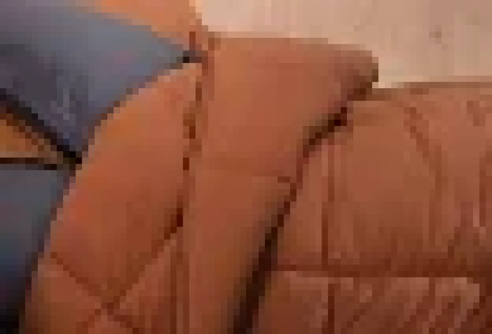 Yataş Bedding Mix&match Penny Çift Kişilik Yorgan - Kiremit