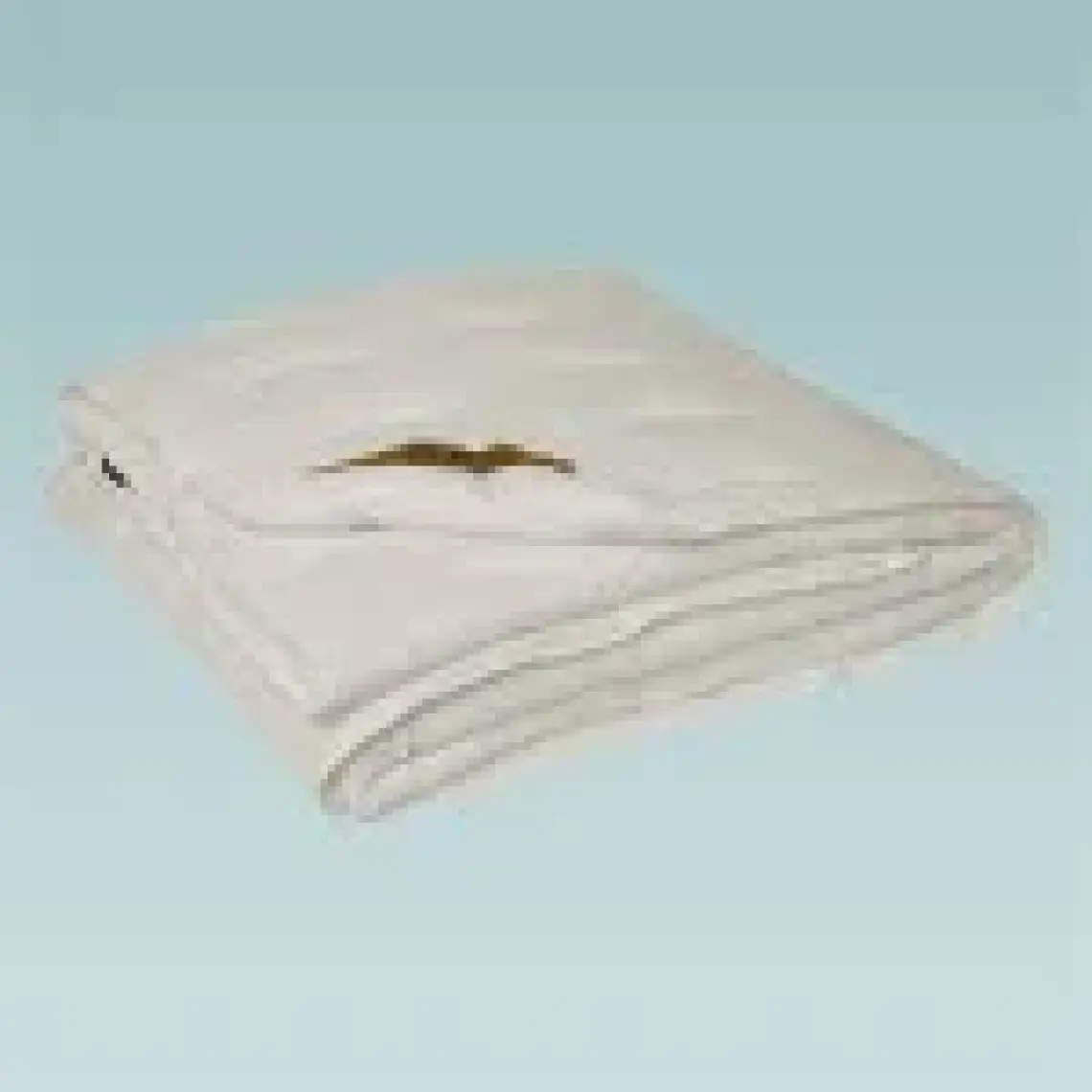 Othello Bambina Bambu Yorgan Tek Kişilik 155x215