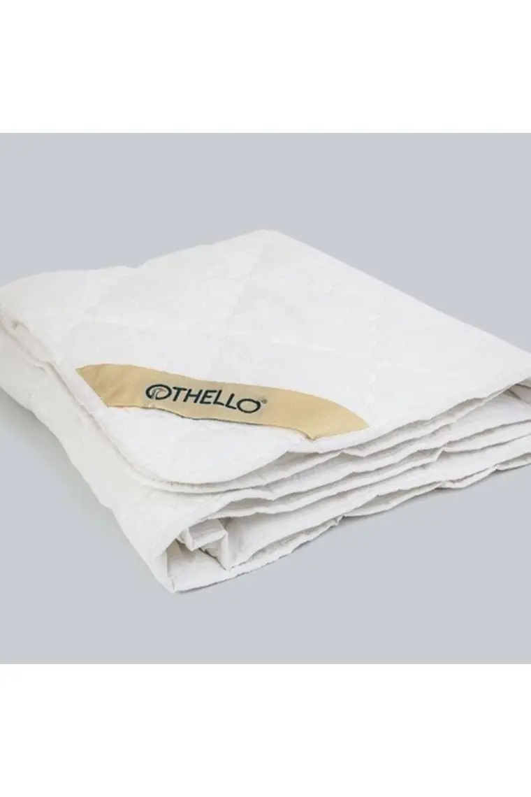 Othello Bambina Bambu Yorgan Tek Kişilik 155x215