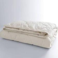 Yataş Bedding Pamuk Yorgan (Tek Kişilik - 155x215 cm)
