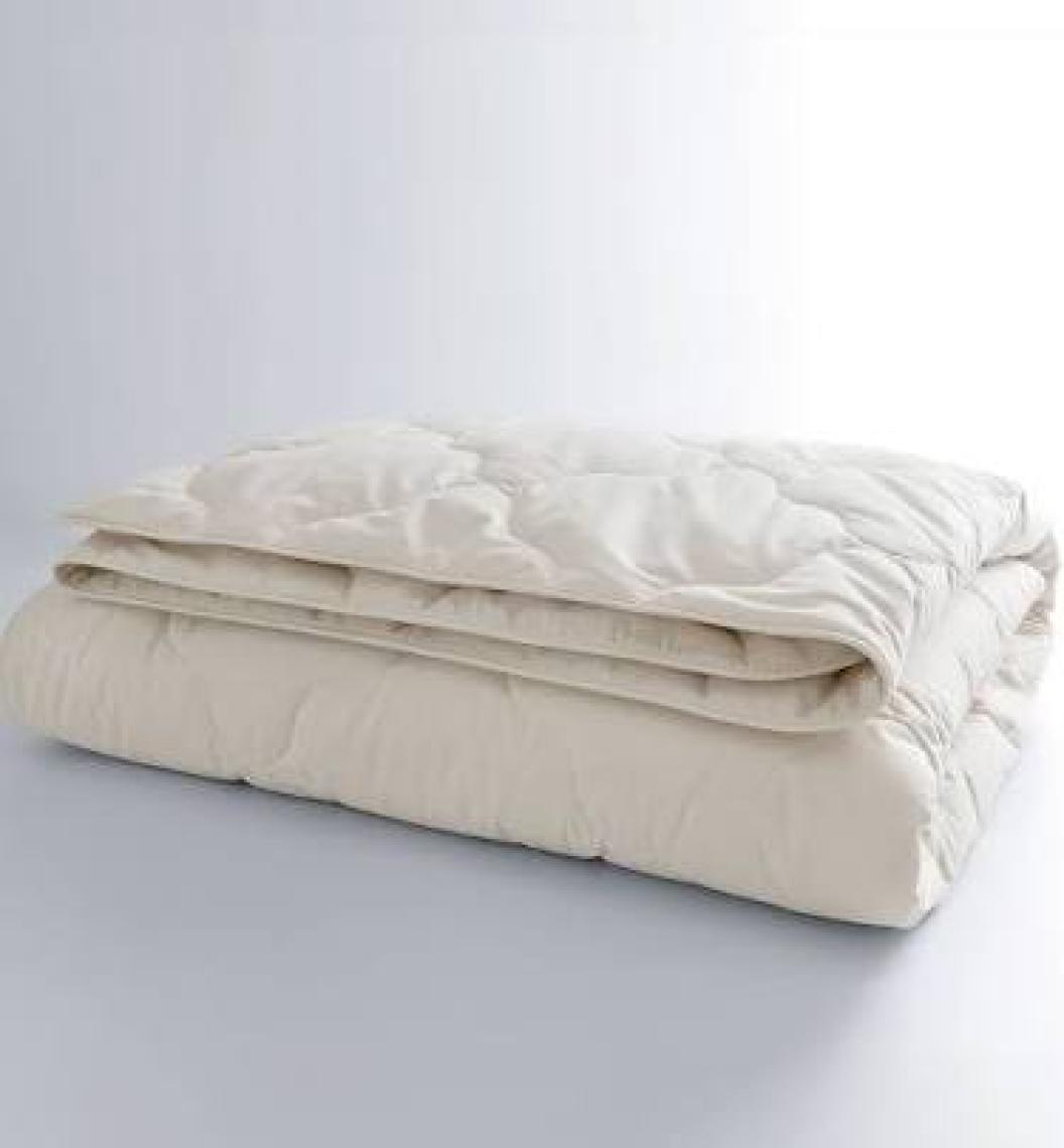Yataş Bedding Pamuk Yorgan (Tek Kişilik - 155x215 cm)