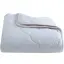 Yataş Bedding Pamuk Yorgan (Çift Kişilik XL - 235x215 cm)