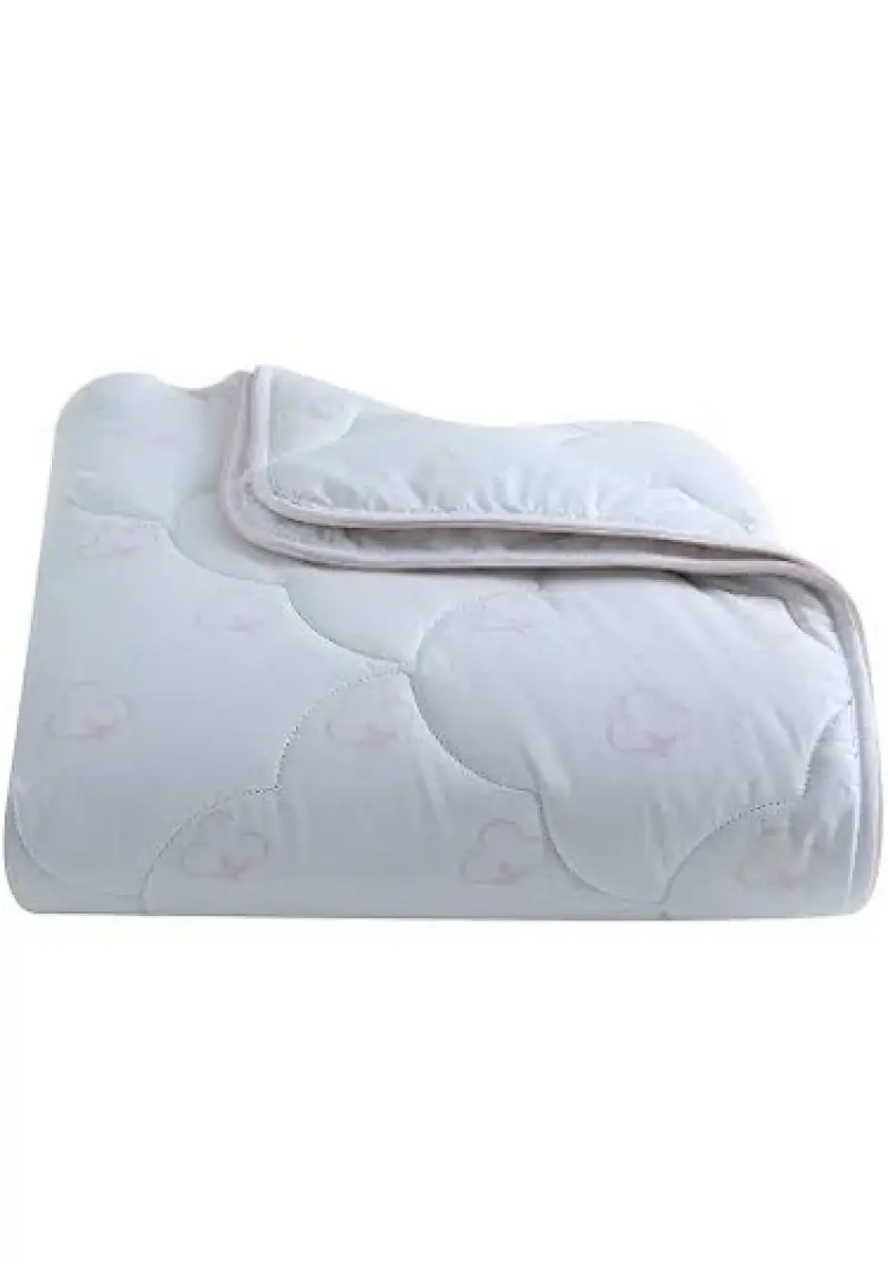 Yataş Bedding Pamuk Yorgan (Çift Kişilik XL - 235x215 cm)