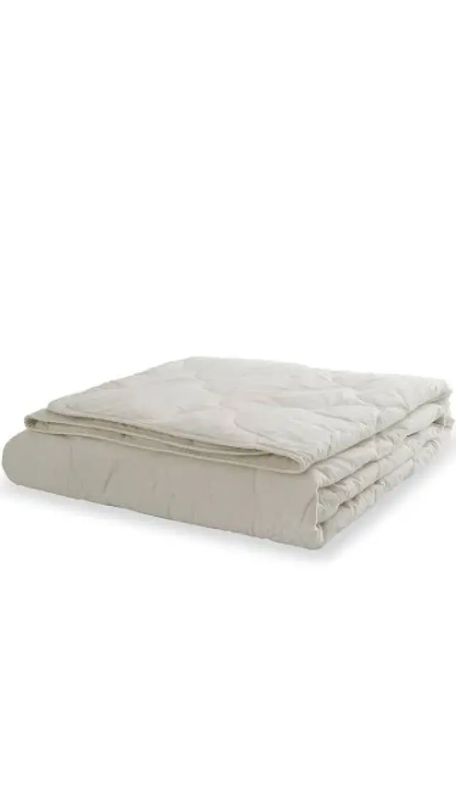 Yataş Bedding Pamuk Yorgan (Çift Kişilik XL - 235x215 cm)