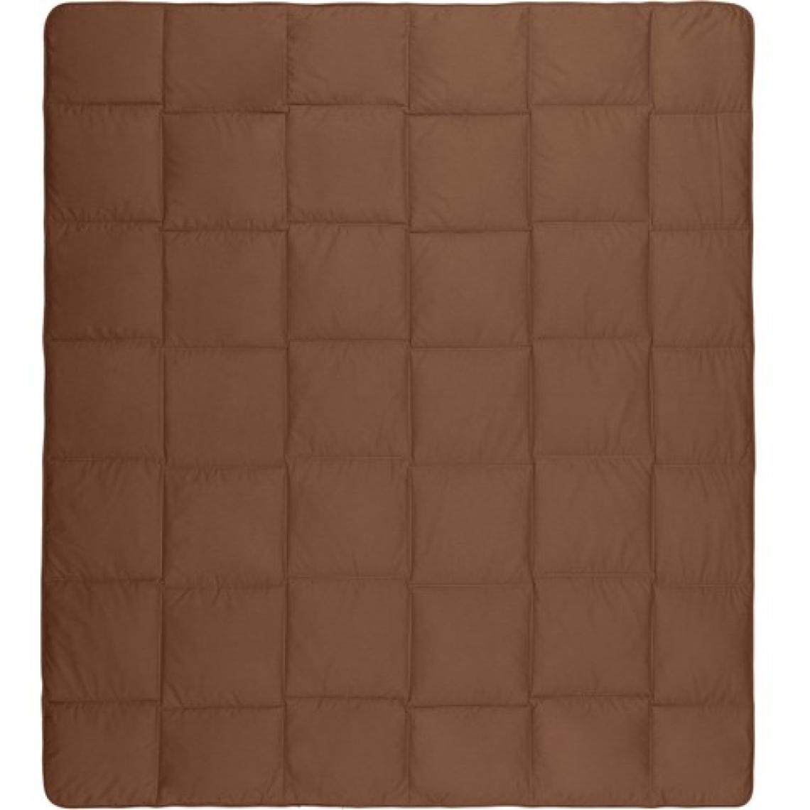Yataş Bedding Mix&match Penny Tek Kişilik Yorgan - Kiremit