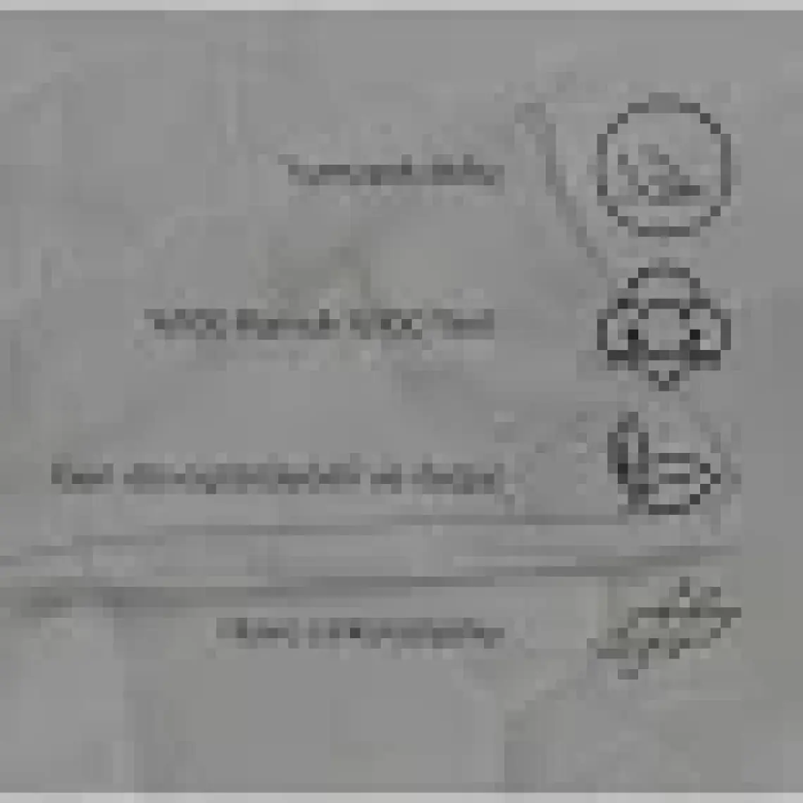 Sleep Garden Doğal %100 Pamuk Tek Kişilik Lüks Yorgan