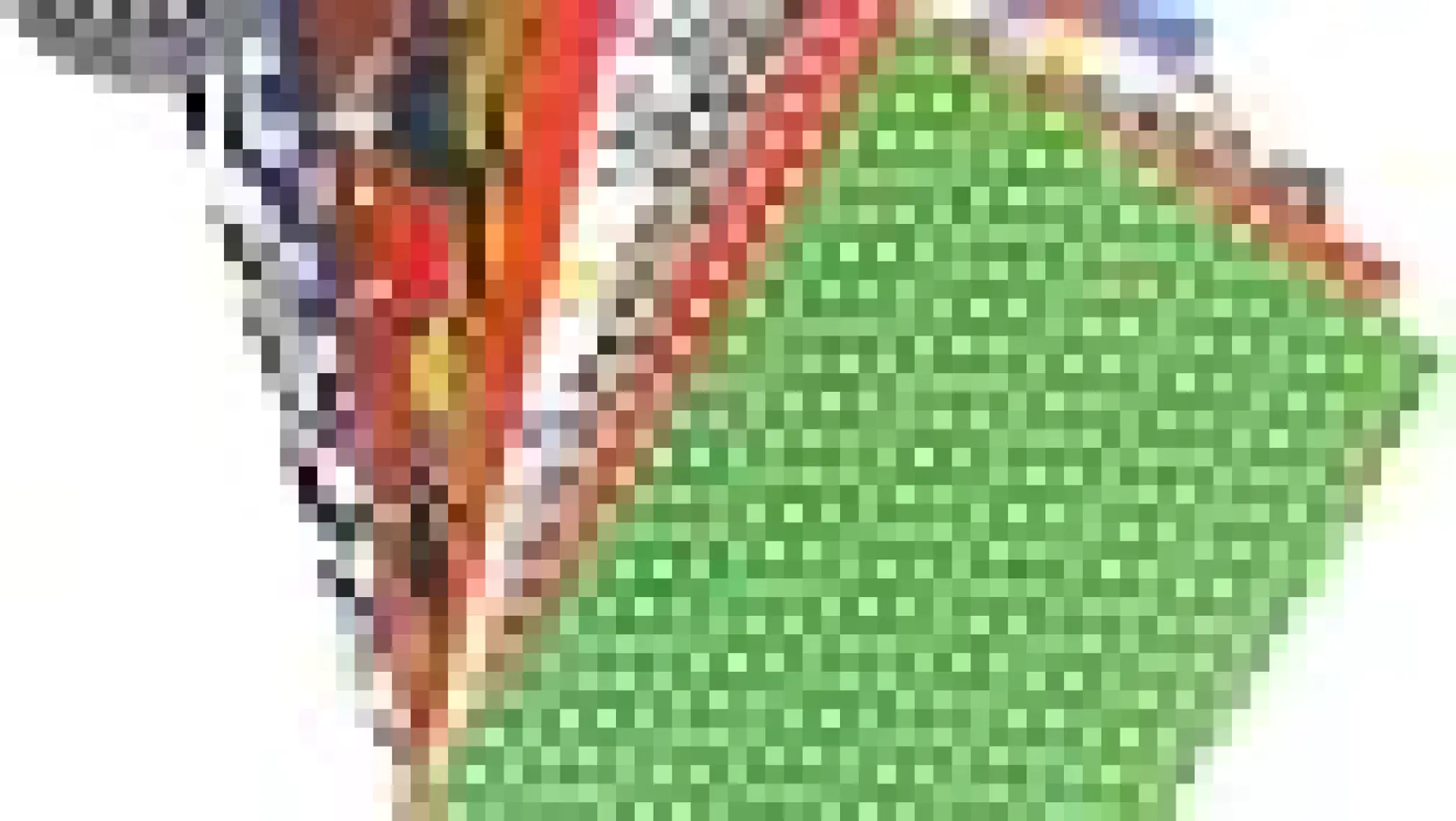 Ginza Desenli Fon Kartonu 50X70 Cm 250 Gr 10 Lu (1 Paket 10 Adet)