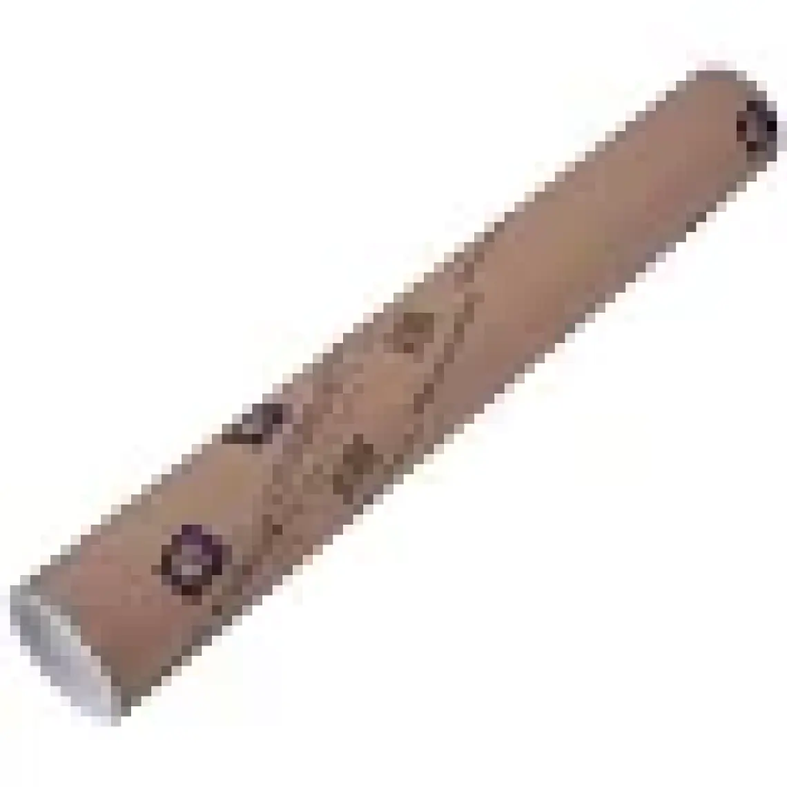 Alex Fon Kartonu 50X70 120 Gr Krş 10 Lu Rulo 003