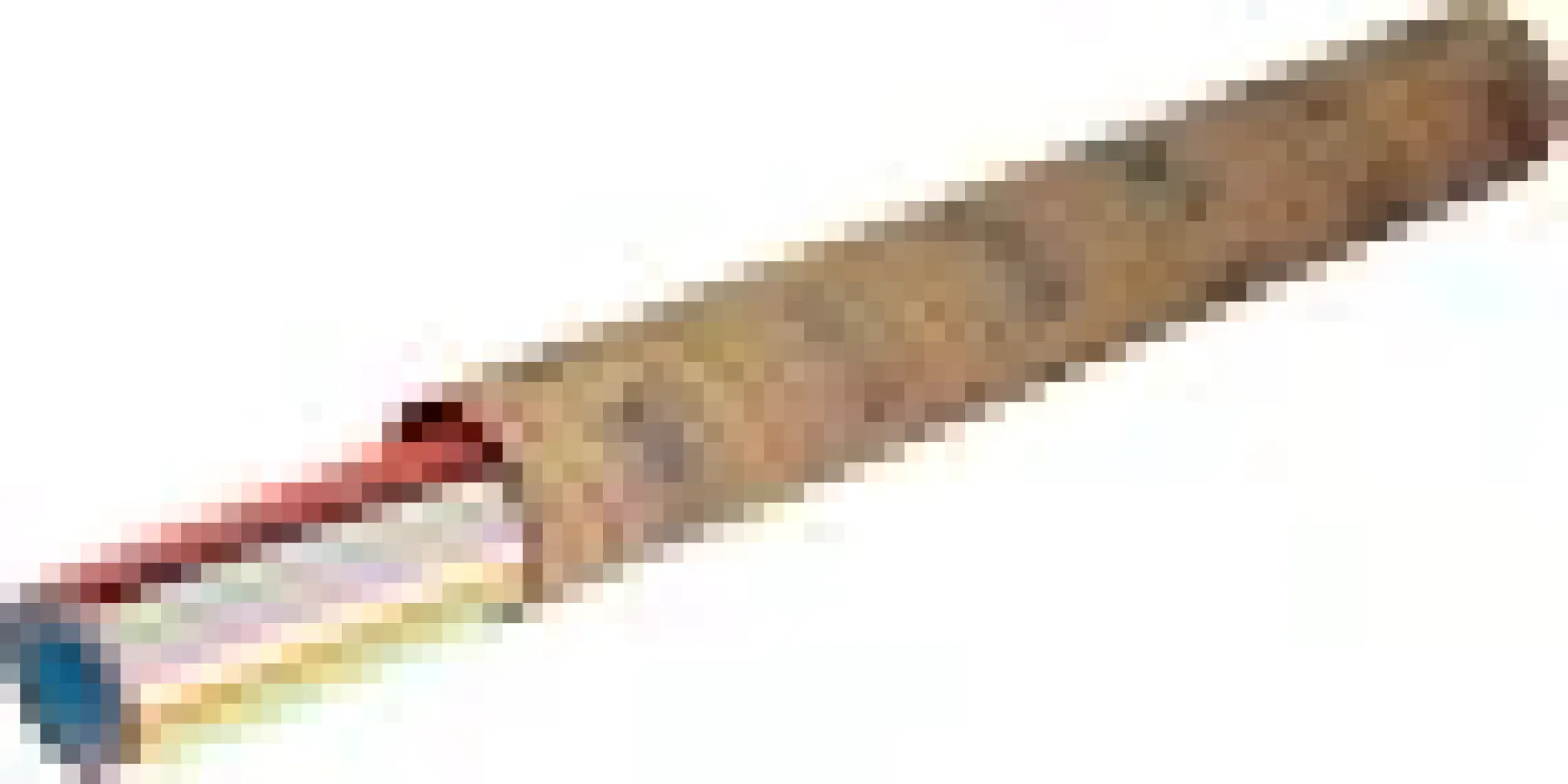 Alex Fon Kartonu 50X70 120 Gr Krş 10 Lu Rulo 003