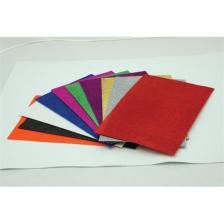 Lino Eva 20X30 Simli Yapışkan 10 Renk Rbe-400