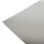 Puti Metalik Fon Kartonu 50X70 Cm Gümüş