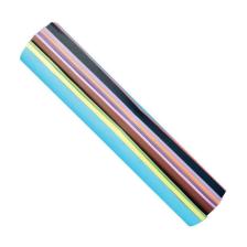 Fon Kartonu 50x70 Cm 10'lu 100 gr Rulo