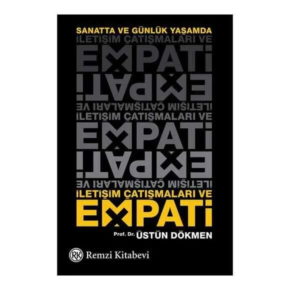 Ticon A4 Yapışkanlı Keçe 10 Adet 10 Renk Karışık Paket