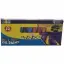 Südor Mydido Guaj Boya 12X9 Ml Tüp My54