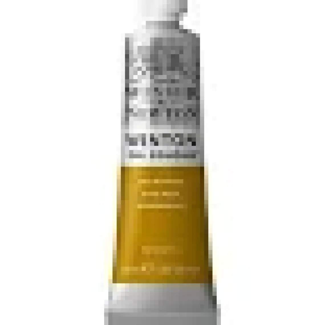 Winsor & Newton Yağlı Boya 37 ml Yellow Ochre 744 44