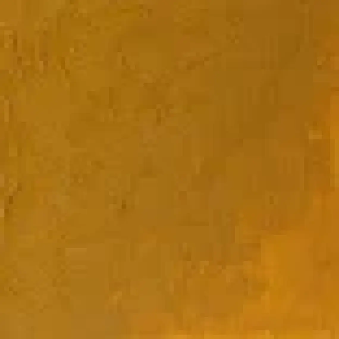 Winsor & Newton Yağlı Boya 37 ml Yellow Ochre 744 44