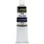 Maries Yağlı Boya 170ml 443 Ultramarine Blue