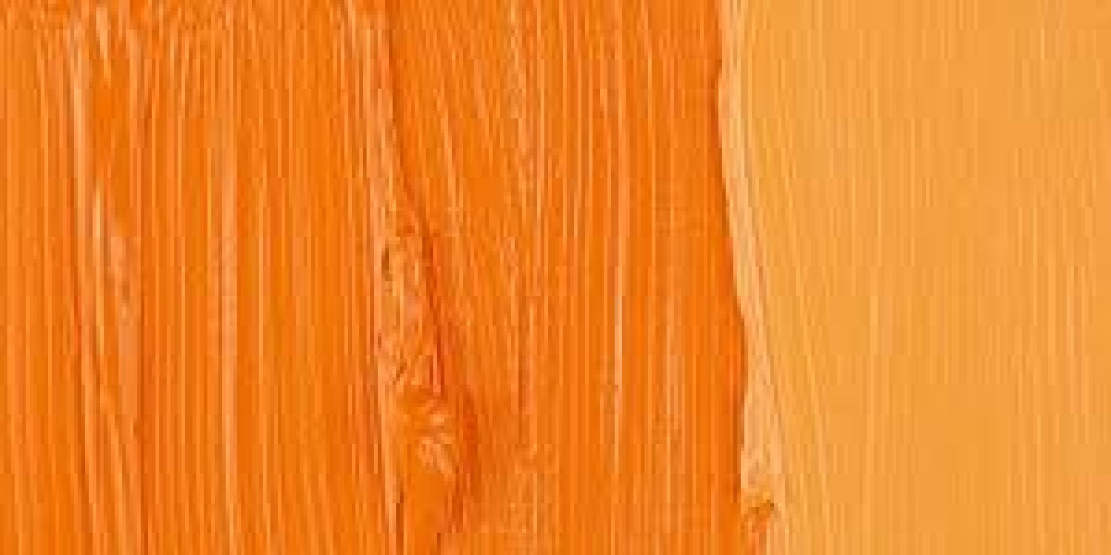 Van Gogh Yağlı Boya 40 ml 211 Cadmium Orange