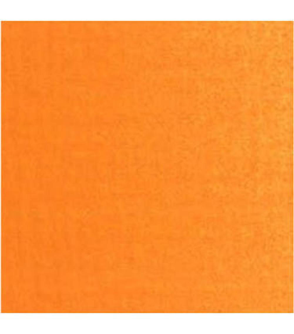 Van Gogh Yağlı Boya 40 ml 211 Cadmium Orange