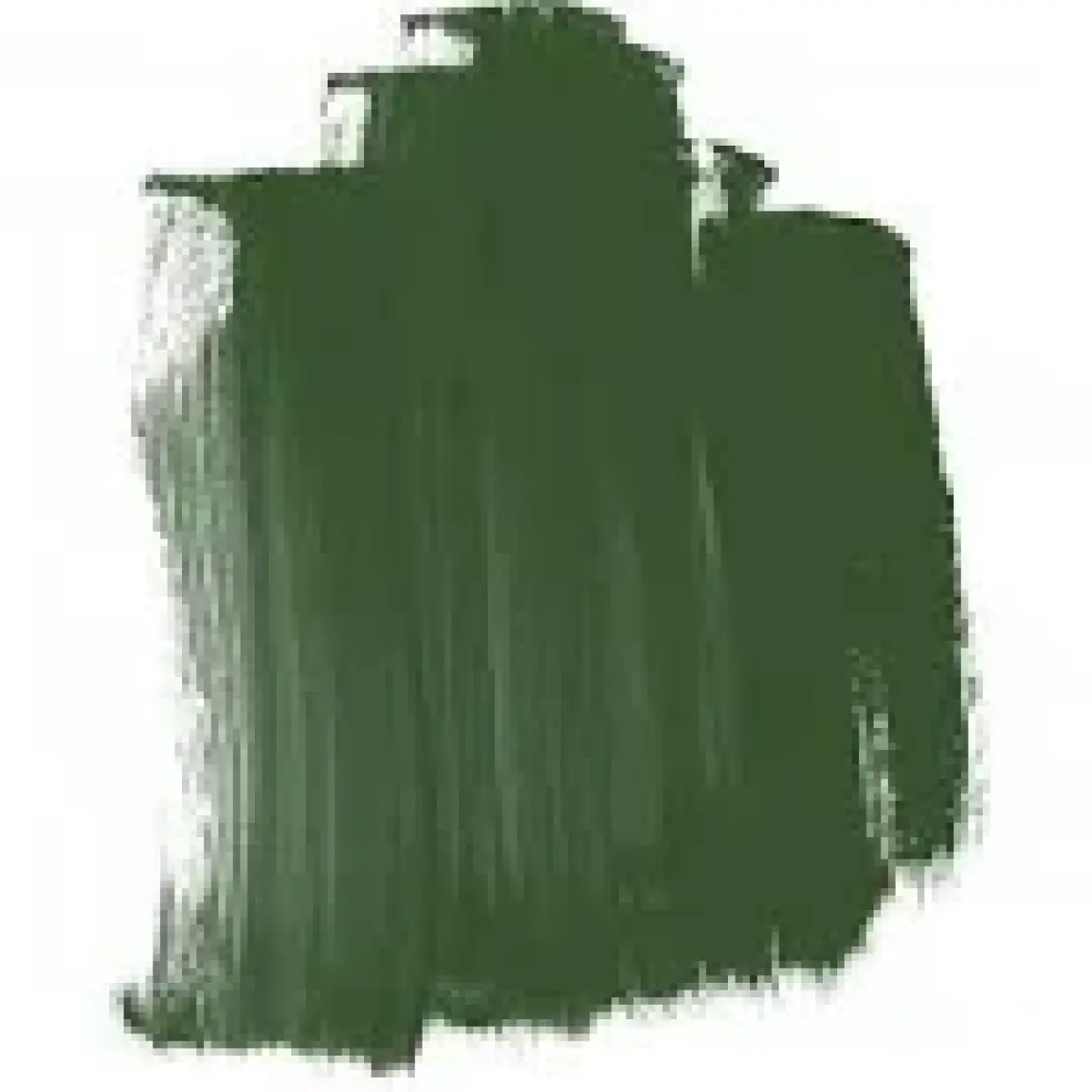 Daler Rowney Yağlı B.Goc 38Ml-588 Vermılıon (Hue)