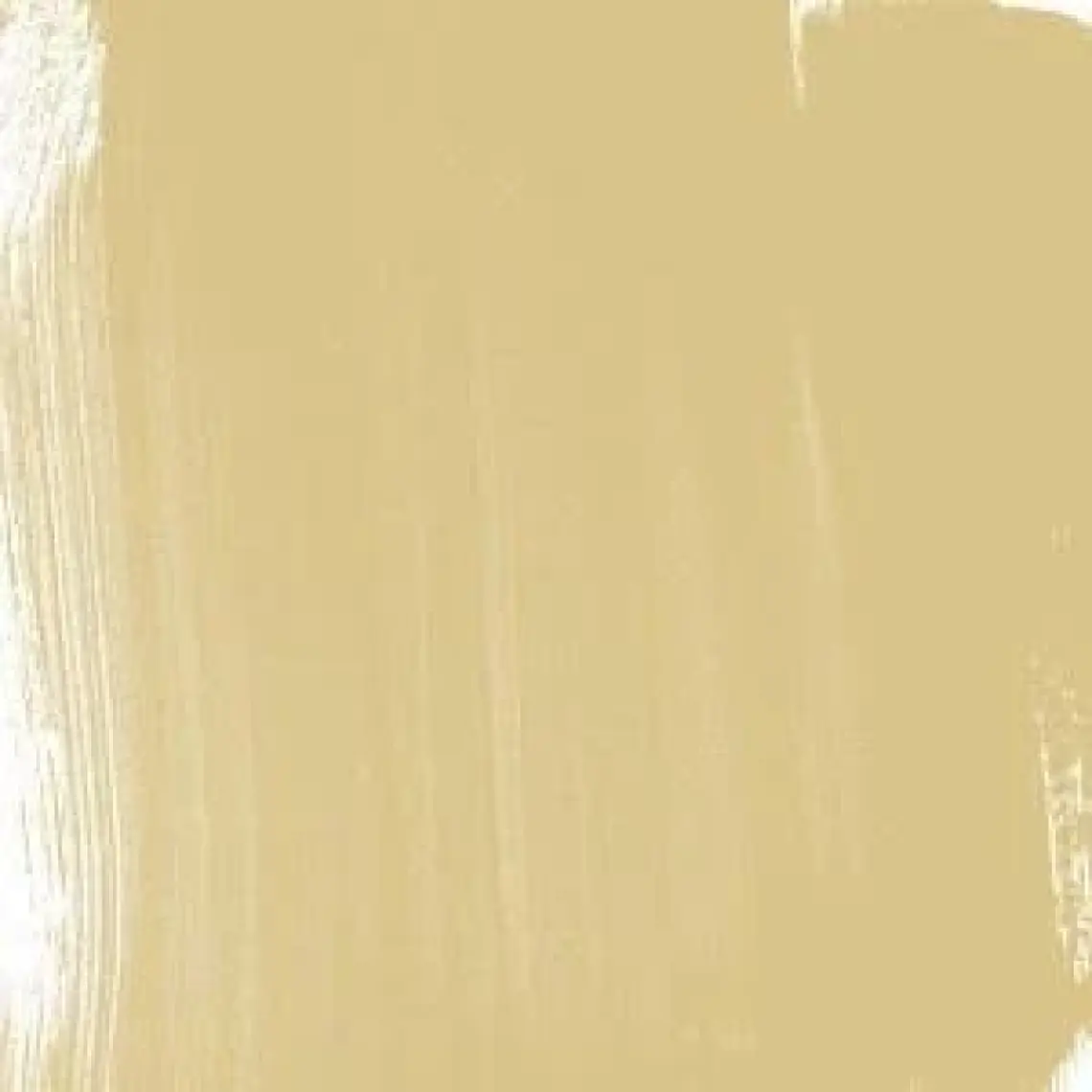 Daler Rowney Yağlı B.Goc 38Ml-588 Vermılıon (Hue)