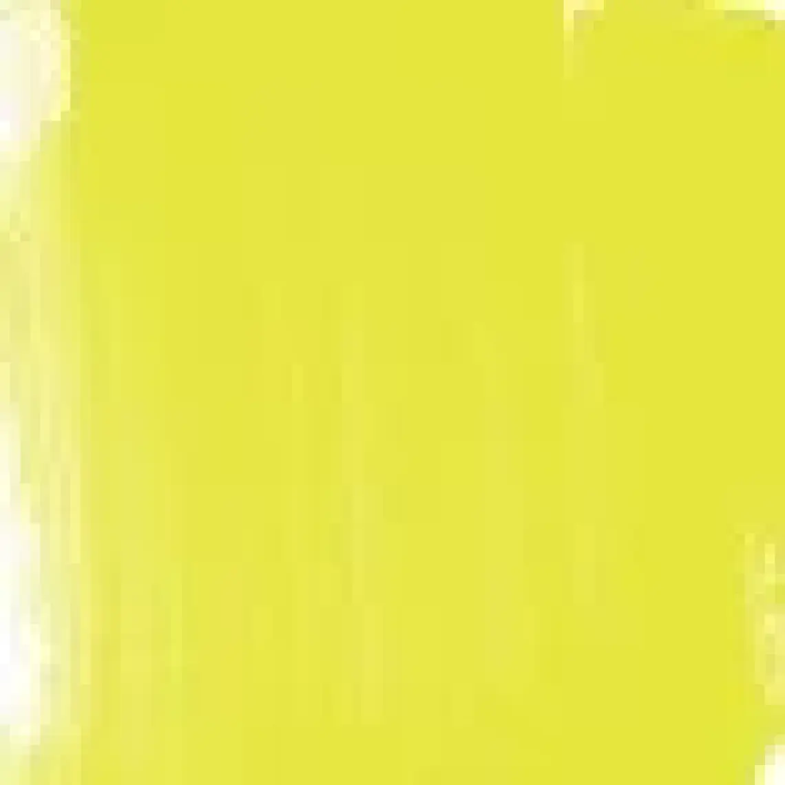 Daler Rowney Yağlı B.Goc 38Ml-588 Vermılıon (Hue)