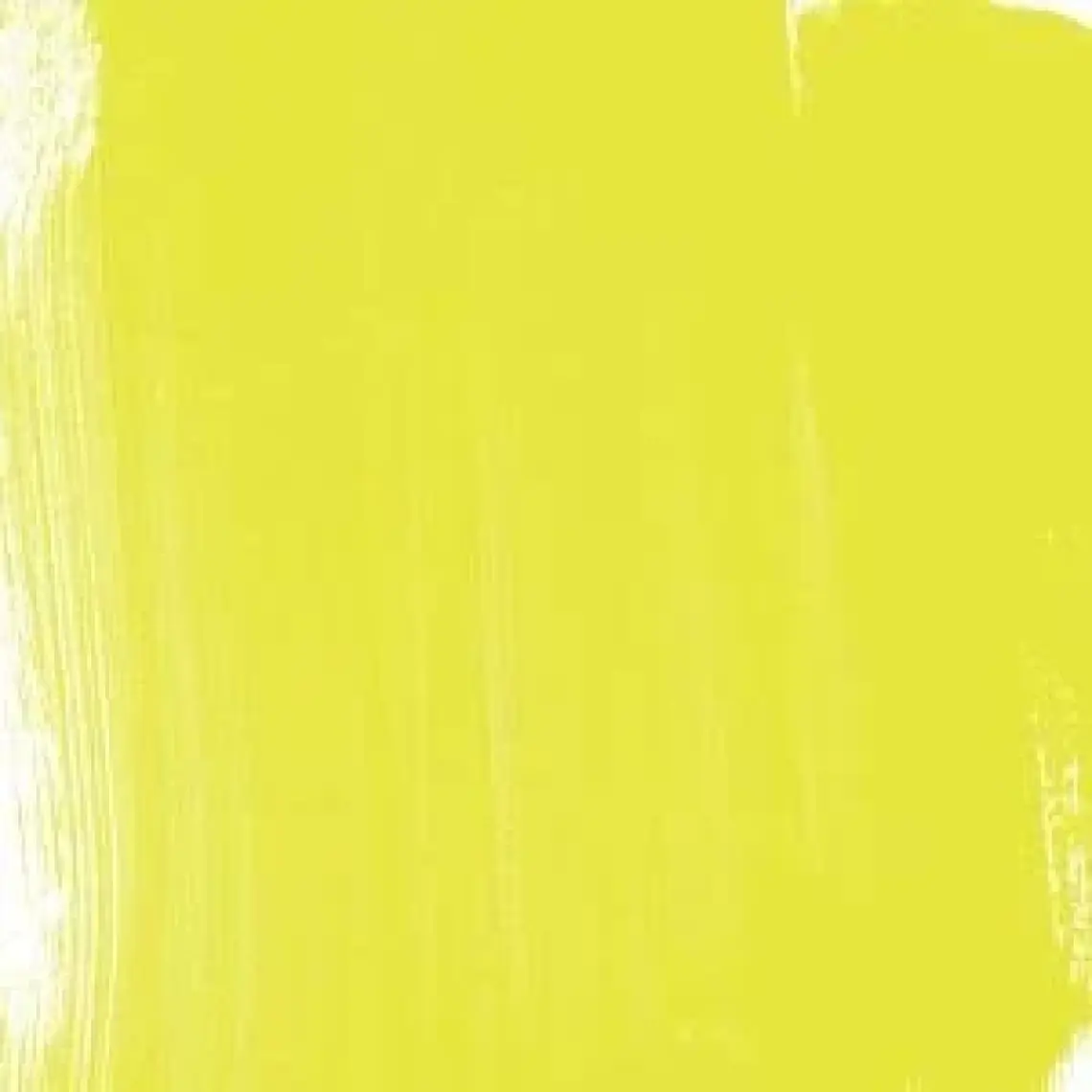 Daler Rowney Yağlı B.Goc 38Ml-588 Vermılıon (Hue)