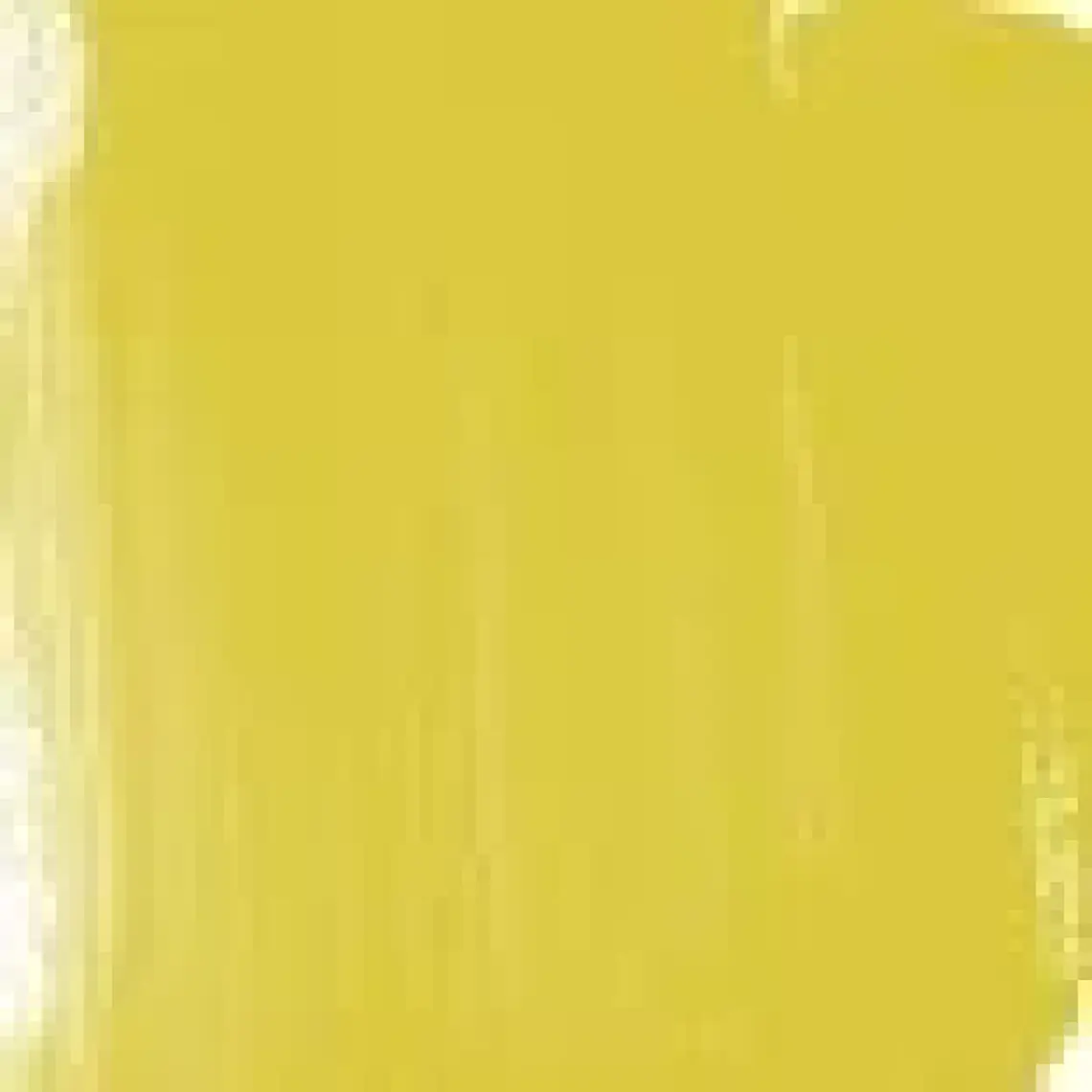 Daler Rowney Yağlı B.Goc 38Ml-588 Vermılıon (Hue)