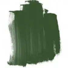Daler Rowney Yağlı B.Goc 38Ml-588 Vermılıon (Hue)