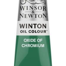 Winsor & Newton Winton Yağlı Boya