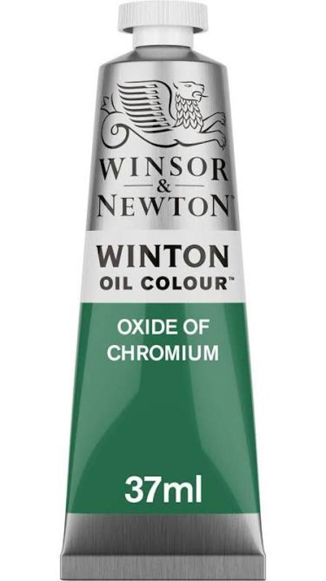 Winsor & Newton Winton Yağlı Boya