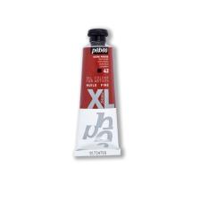 Pebeo Huile Fine Xl Yağlı Boya 42 Red Ochre