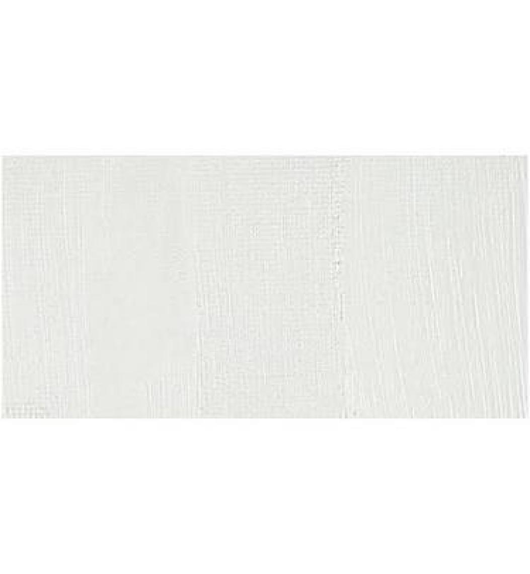 Daler Rowney Georgian Yağlı Boya 225ml - N:009 Titanium White