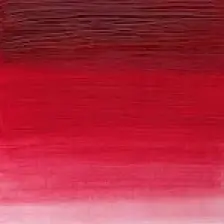 Winsor & Newton Winsor Newton Winton Yağlı Boya 37 ml N:468 Permanent Alizarin Crimson