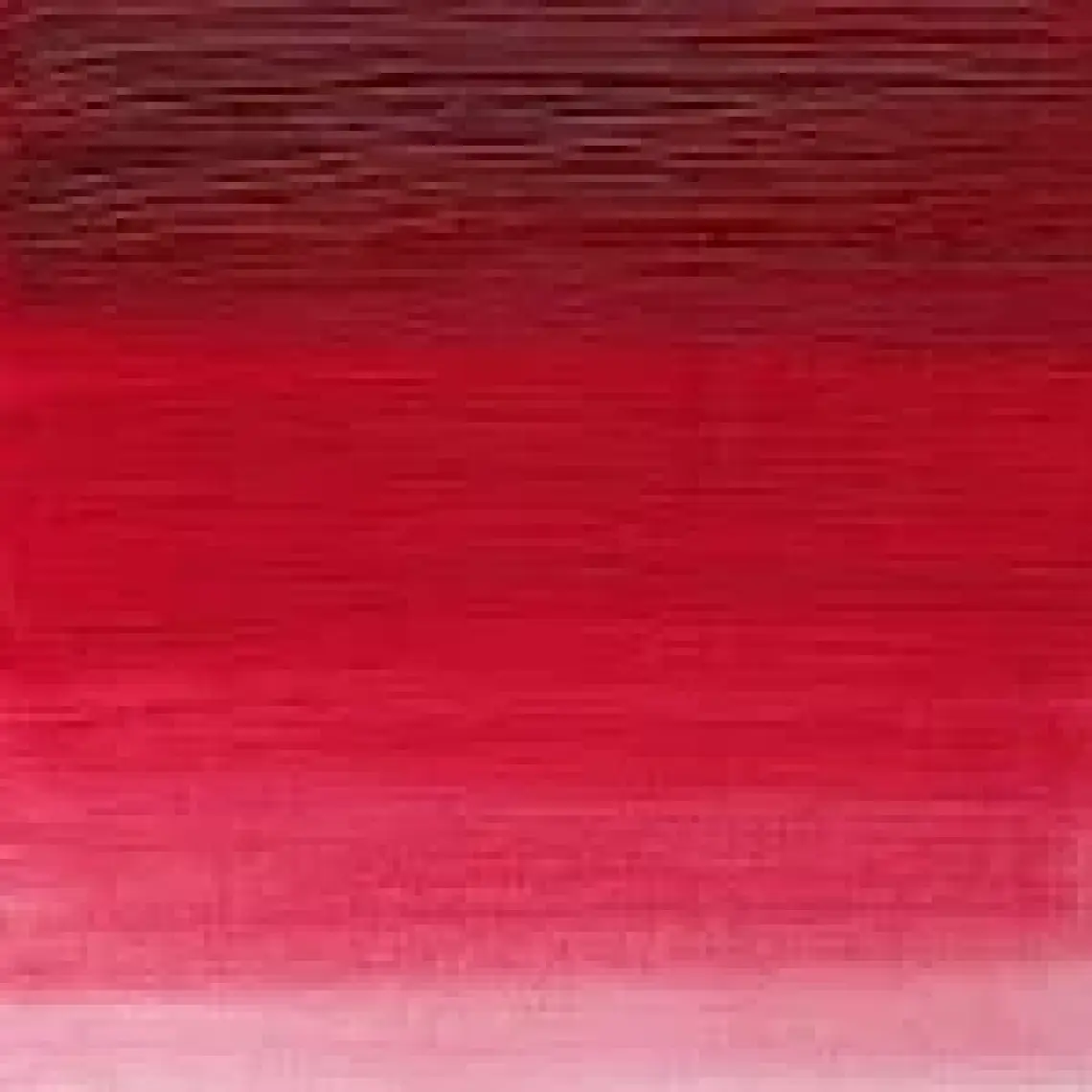 Winsor & Newton Winsor Newton Winton Yağlı Boya 37 ml N:468 Permanent Alizarin Crimson