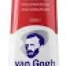 Van Gogh Yağlı Boya 40 ml 366 Quinacridone Rose