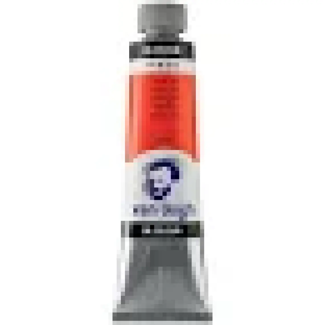 Van Gogh Yağlı Boya 40 ml 366 Quinacridone Rose