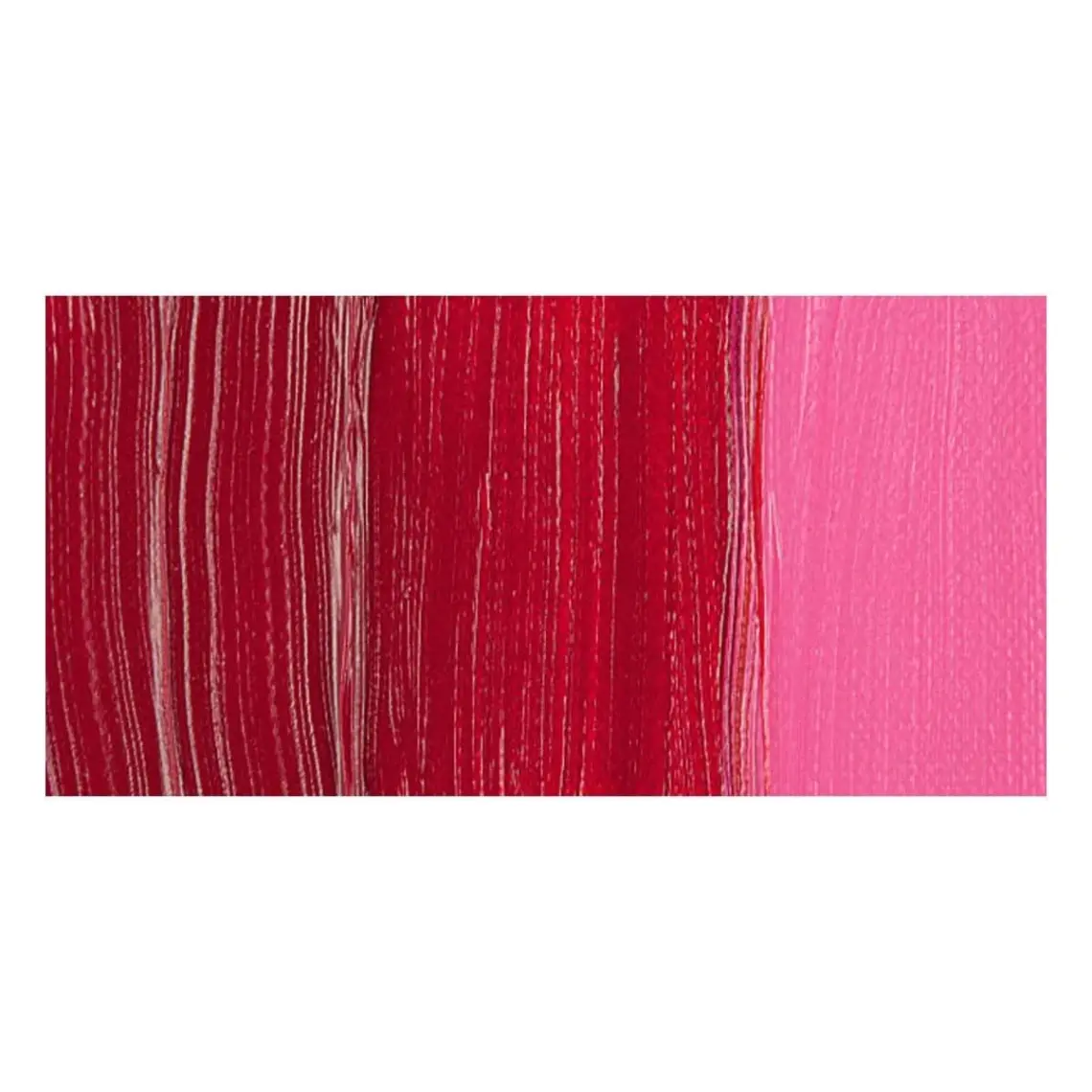 Van Gogh Yağlı Boya 40 ml 366 Quinacridone Rose