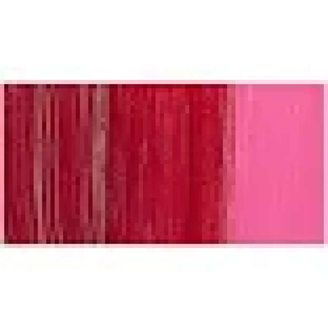 Van Gogh Yağlı Boya 40 ml 366 Quinacridone Rose