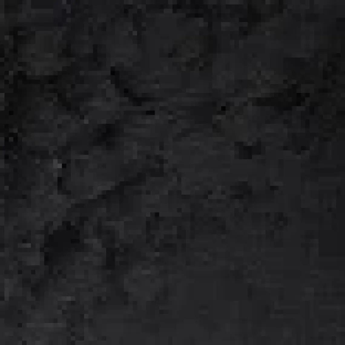 Winsor & Newton Winton Yağlı Boya 37 ml S:25 Lamp Black
