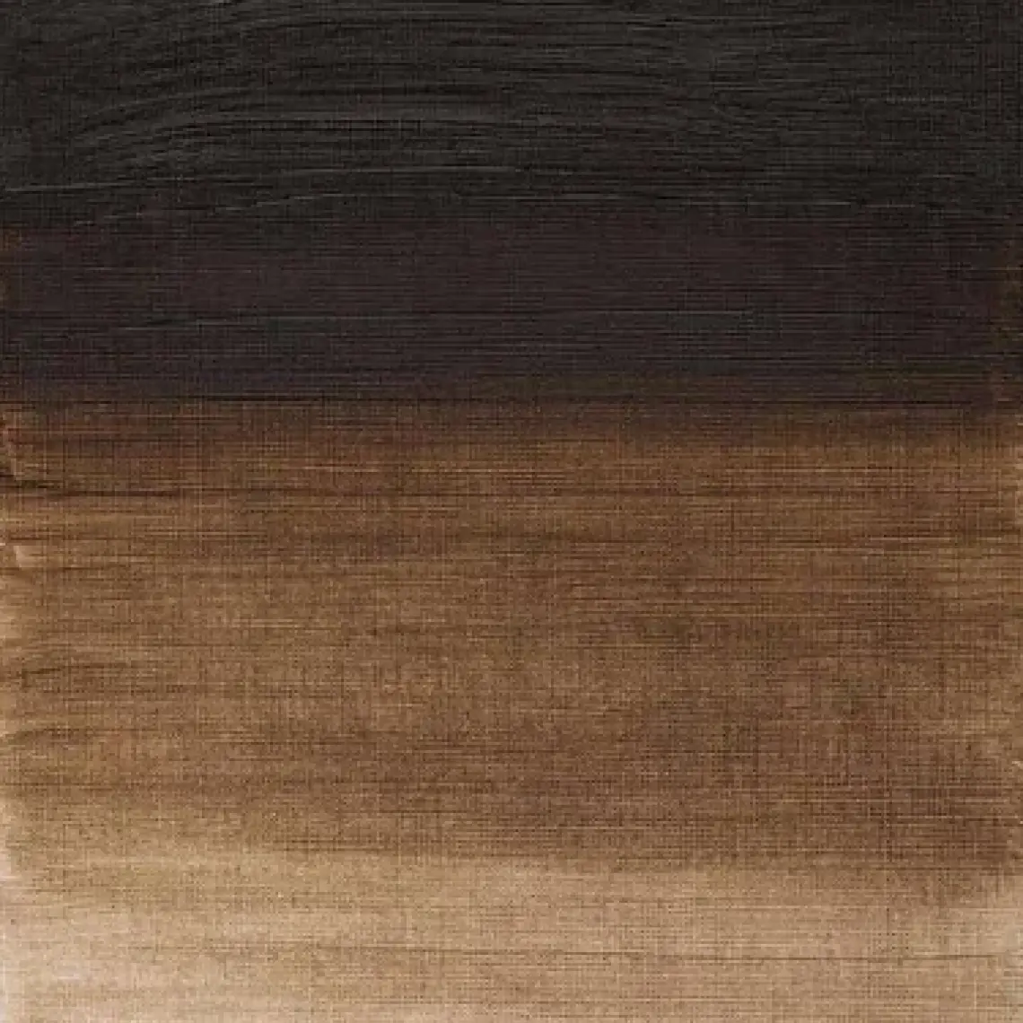 Winsor & Newton Winton Yağlı Boya