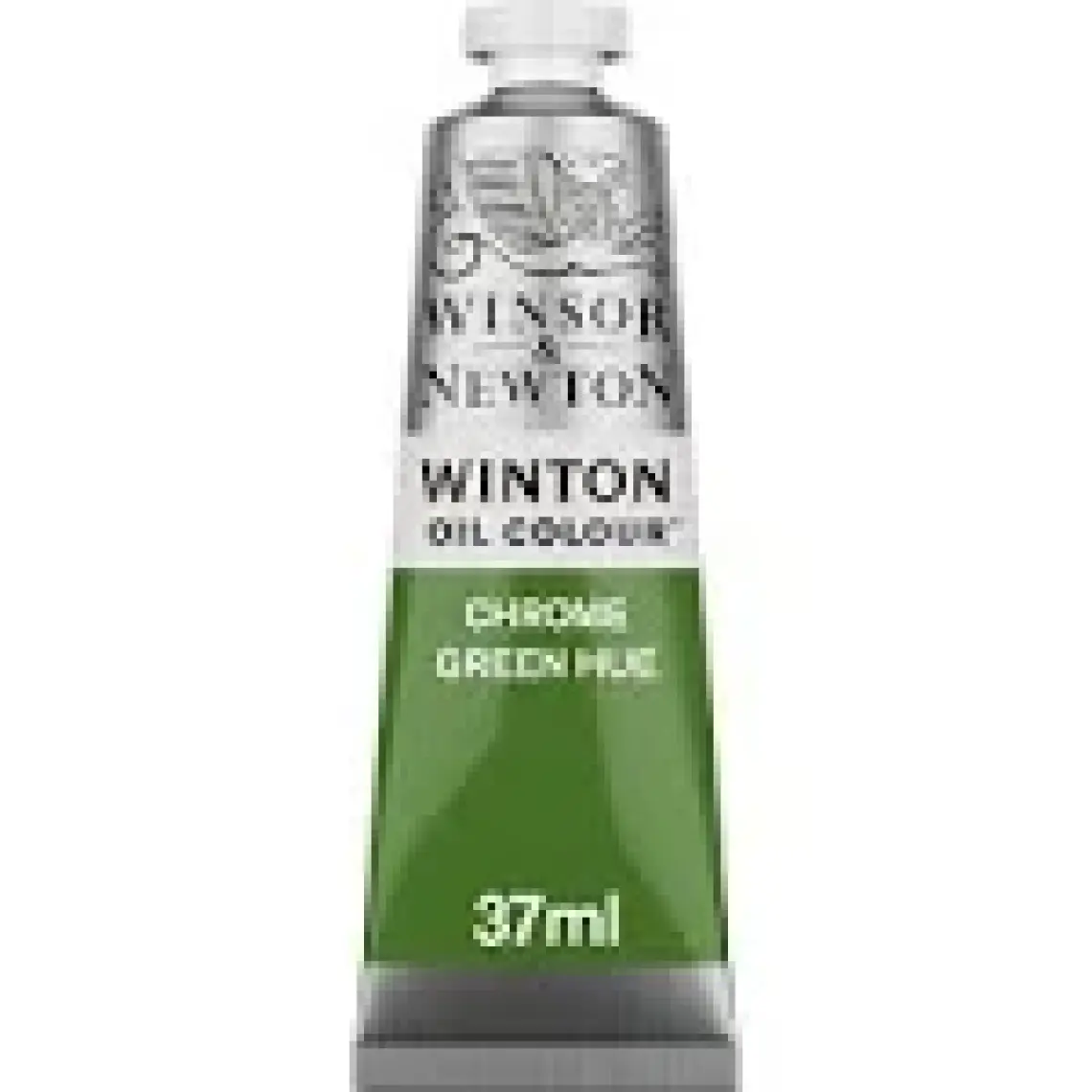 Winsor & Newton Winton Yağlı Boya