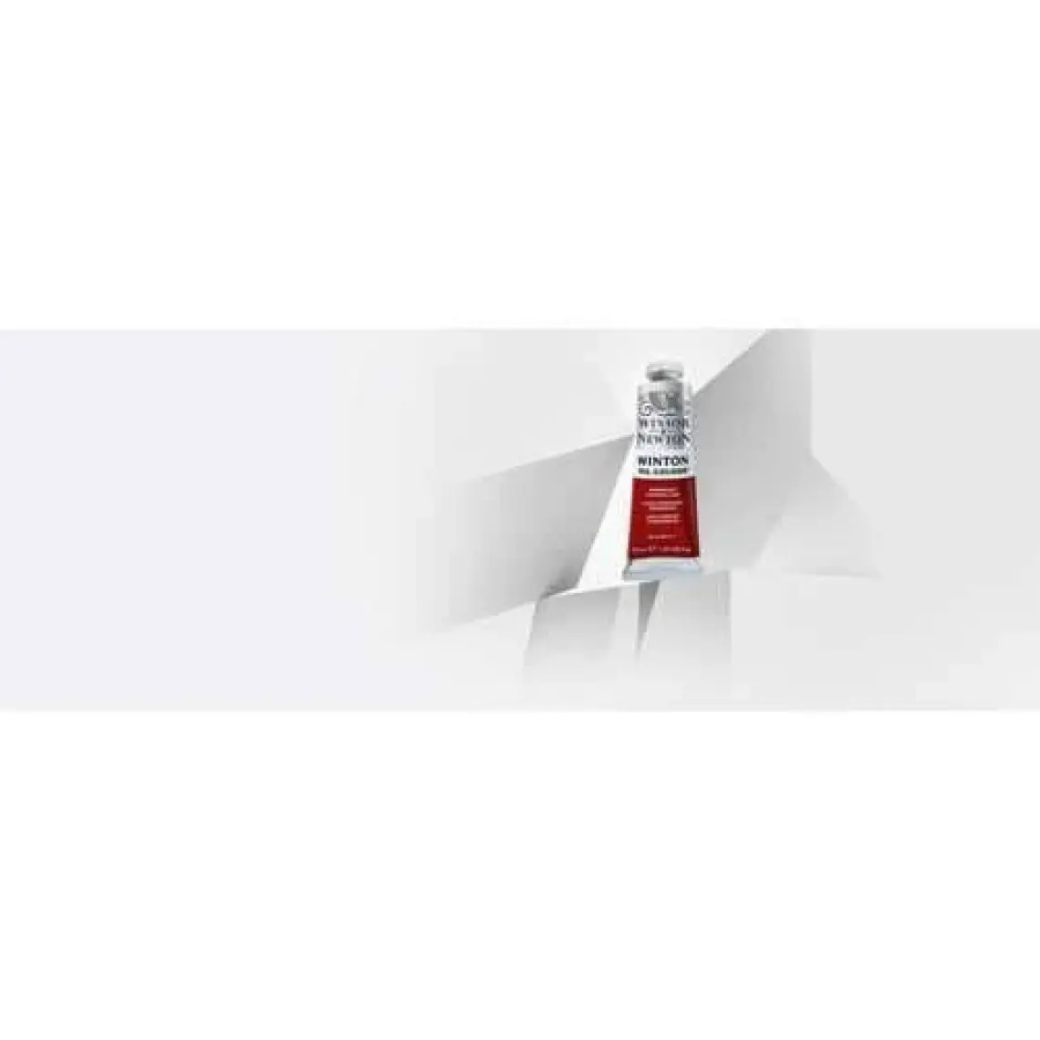 Winsor & Newton Winton Yağlı Boya