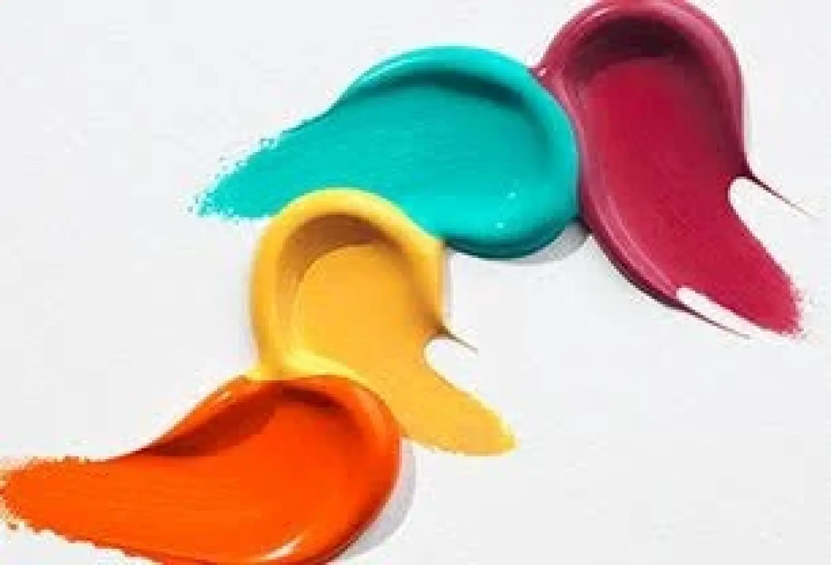 Winsor & Newton Winton Yağlı Boya