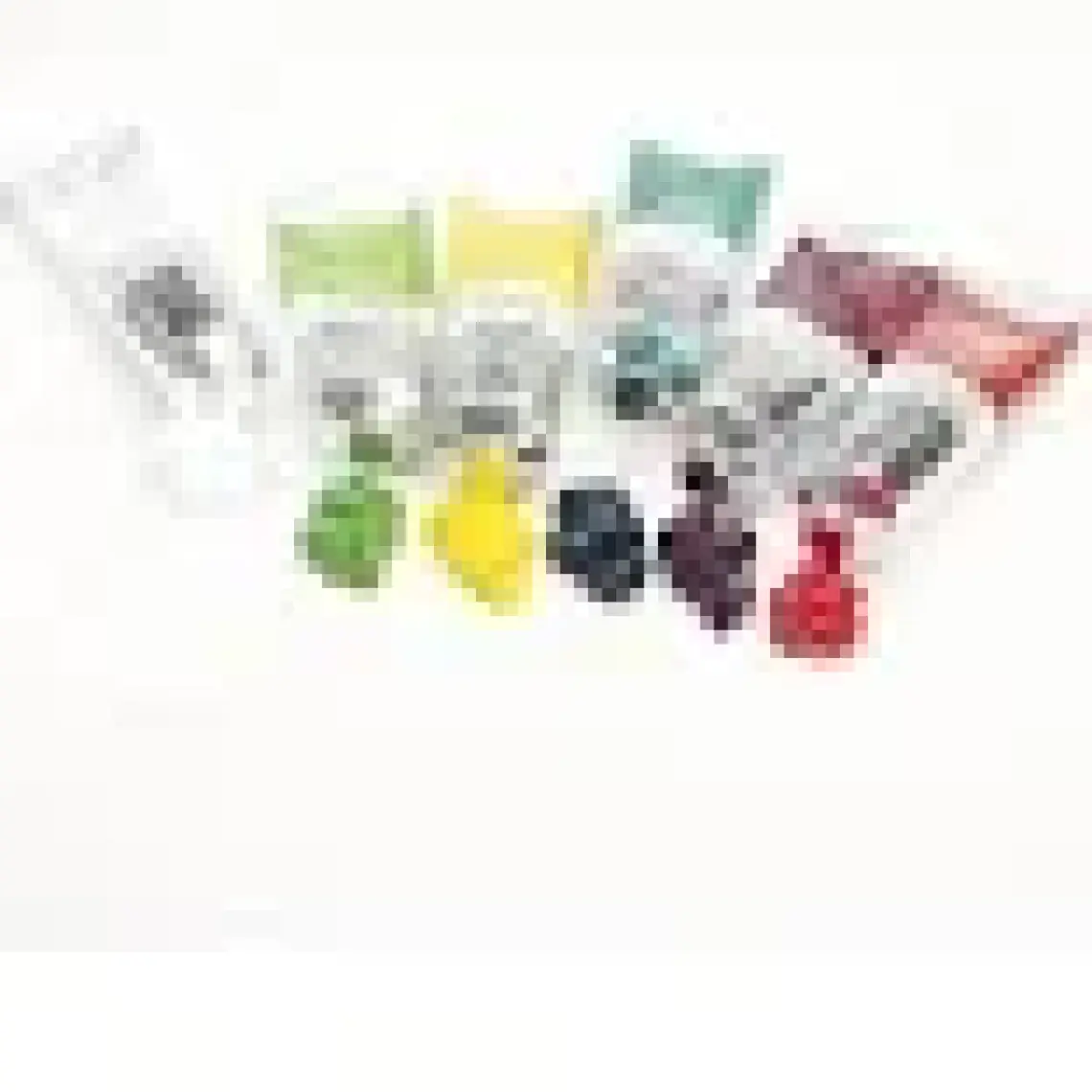 Winsor & Newton Winton Yağlı Boya