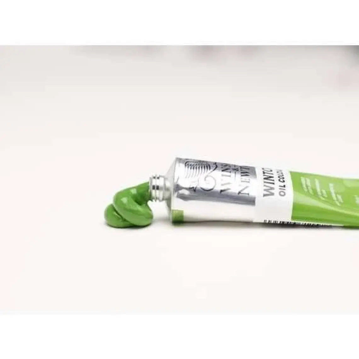 Winsor & Newton Winton Yağlı Boya