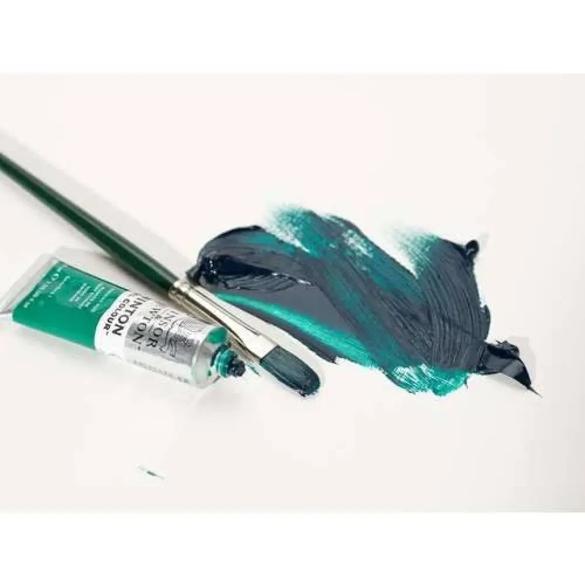 Winsor & Newton Winton Yağlı Boya