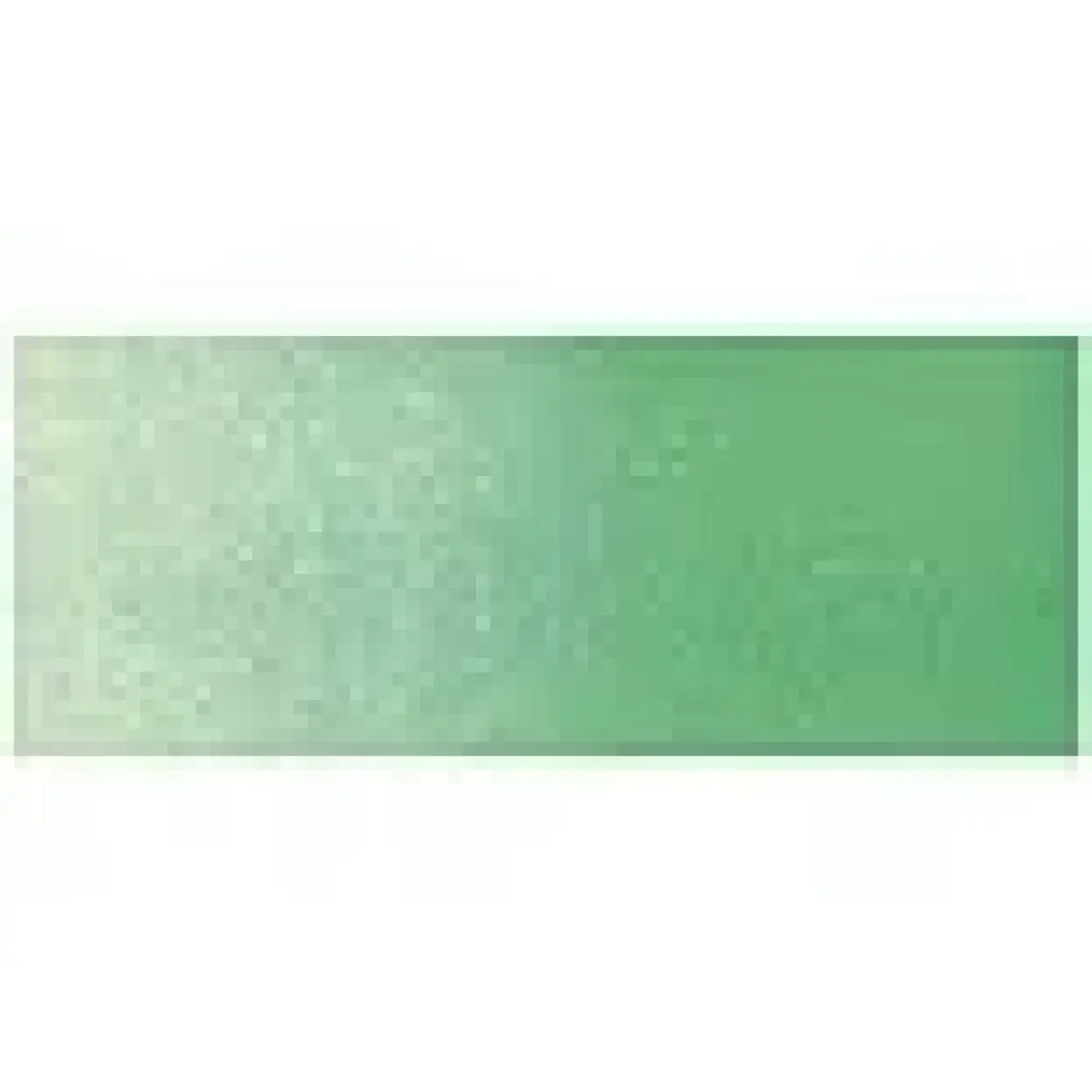 Winsor & Newton Winton Yağlı Boya